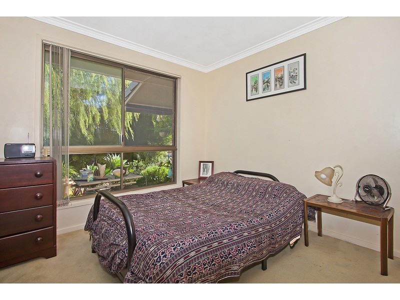 23 Clavan Street, Ballina NSW 2478