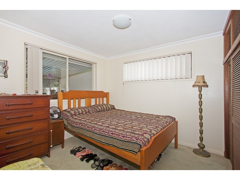 23 Clavan Street, Ballina NSW 2478