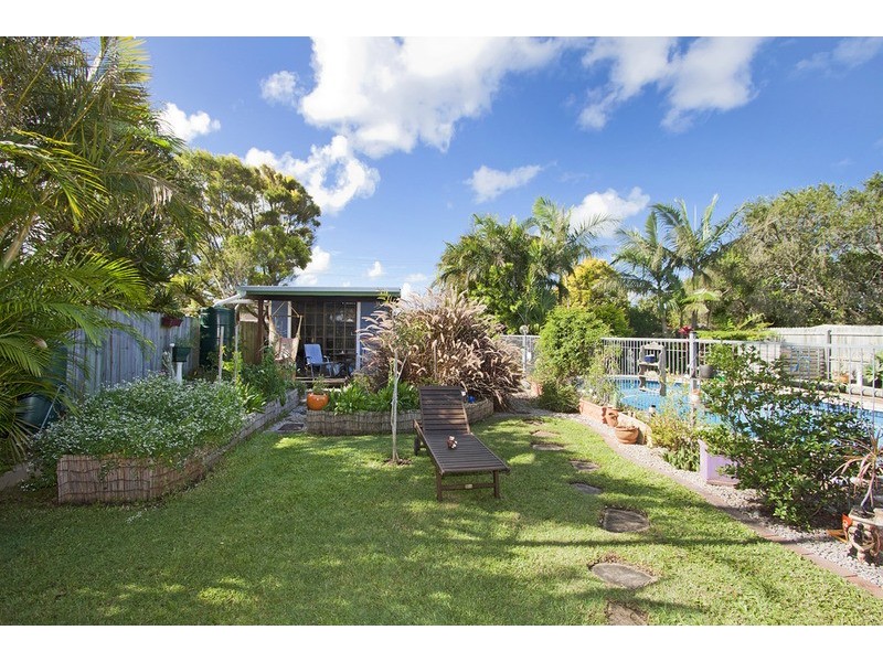 23 Clavan Street, Ballina NSW 2478