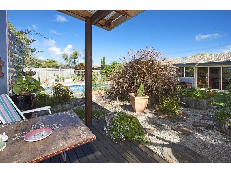 23 Clavan Street, Ballina NSW 2478