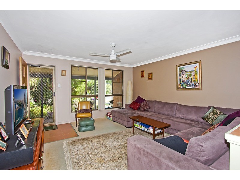 23 Clavan Street, Ballina NSW 2478