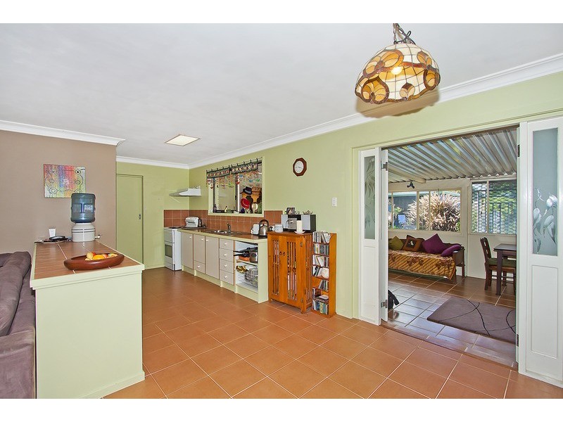 23 Clavan Street, Ballina NSW 2478