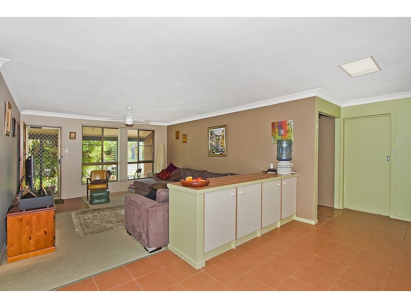 23 Clavan Street, Ballina NSW 2478