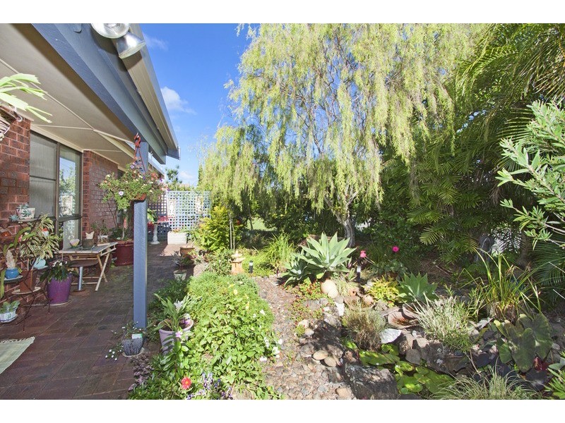 23 Clavan Street, Ballina NSW 2478