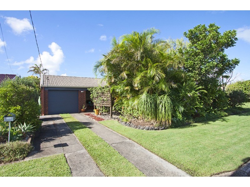 23 Clavan Street, Ballina NSW 2478