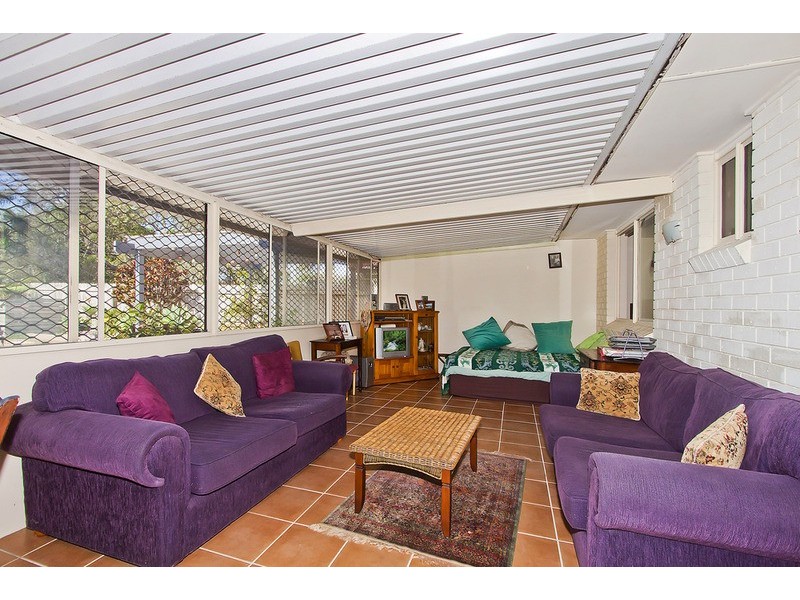 23 Clavan Street, Ballina NSW 2478