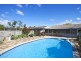 23 Clavan Street, Ballina NSW 2478