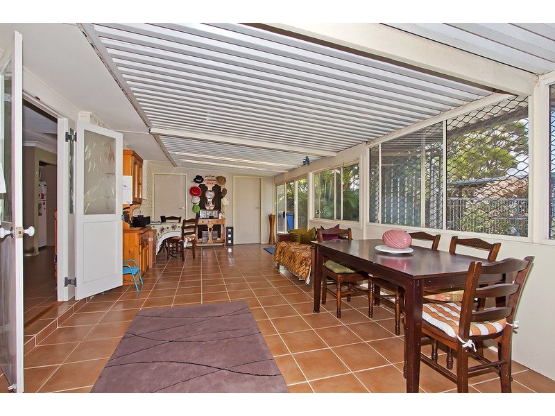 23 Clavan Street, Ballina NSW 2478