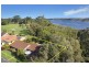 57 Eyles Drive, East Ballina NSW 2478