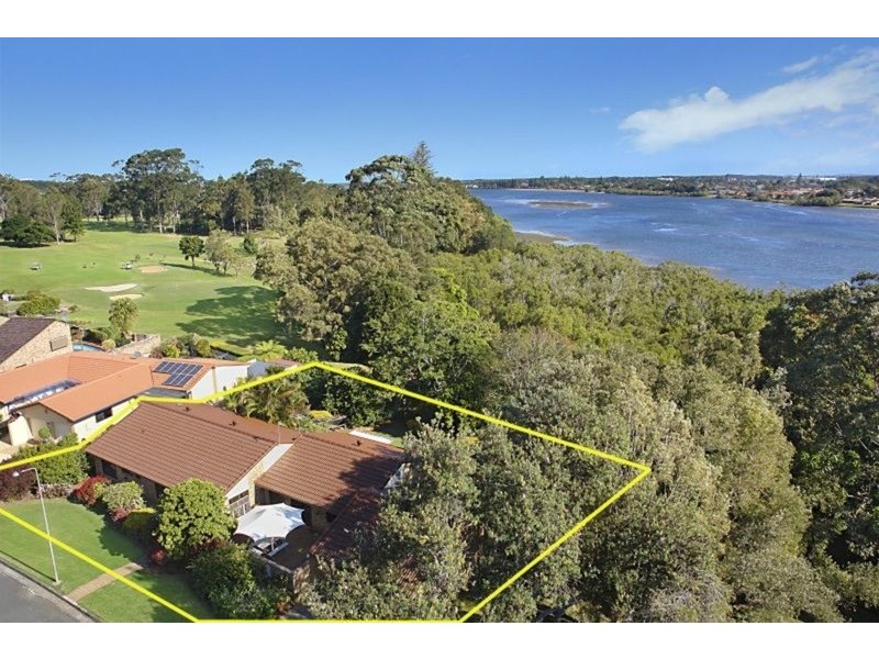 57 Eyles Drive, East Ballina NSW 2478