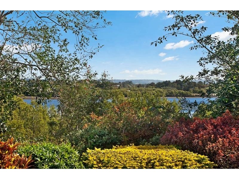 57 Eyles Drive, East Ballina NSW 2478