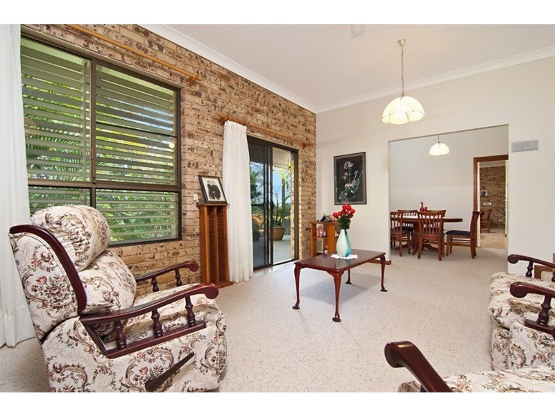 57 Eyles Drive, East Ballina NSW 2478