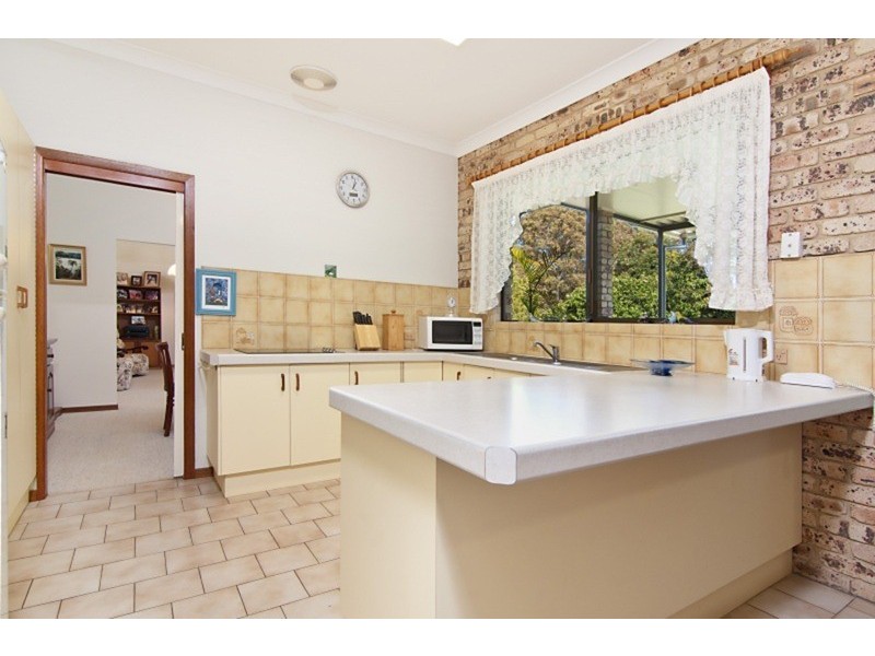 57 Eyles Drive, East Ballina NSW 2478