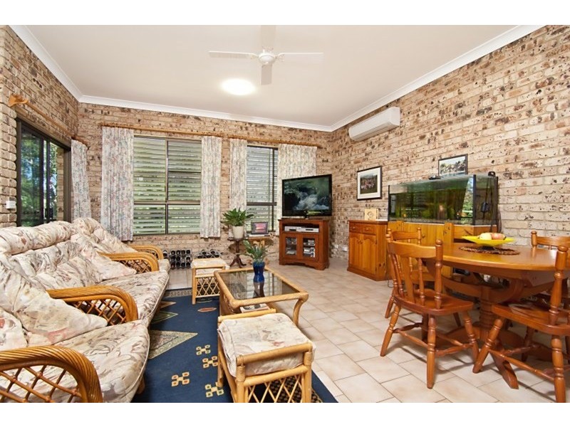 57 Eyles Drive, East Ballina NSW 2478