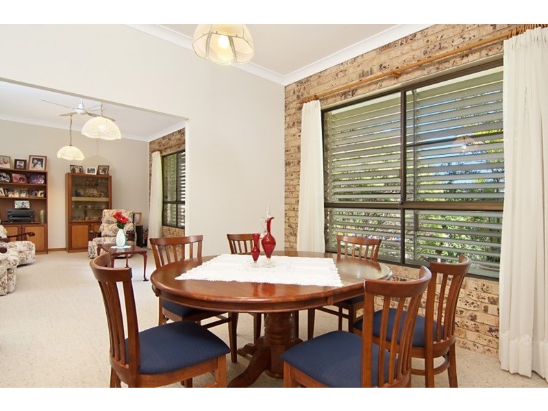 57 Eyles Drive, East Ballina NSW 2478