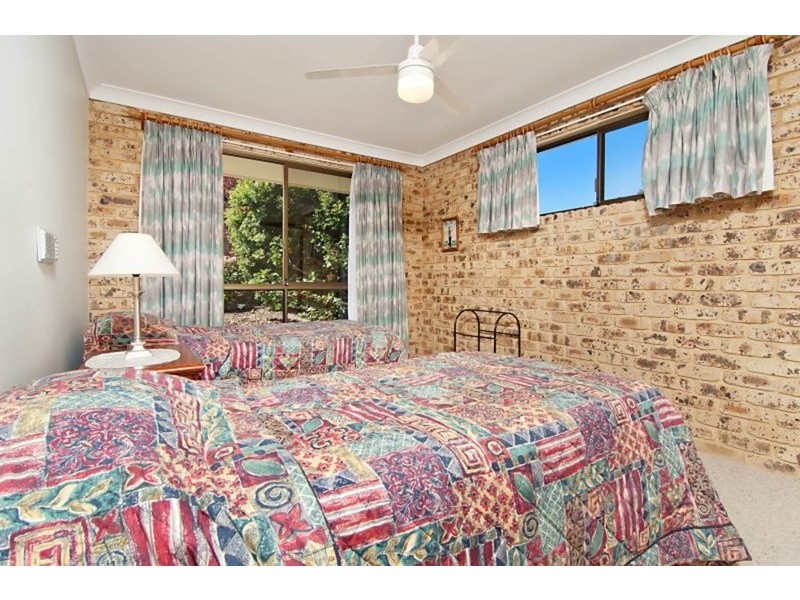 57 Eyles Drive, East Ballina NSW 2478