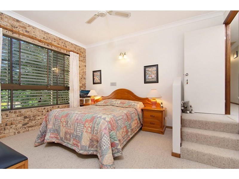 57 Eyles Drive, East Ballina NSW 2478