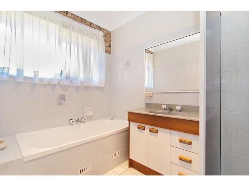 57 Eyles Drive, East Ballina NSW 2478