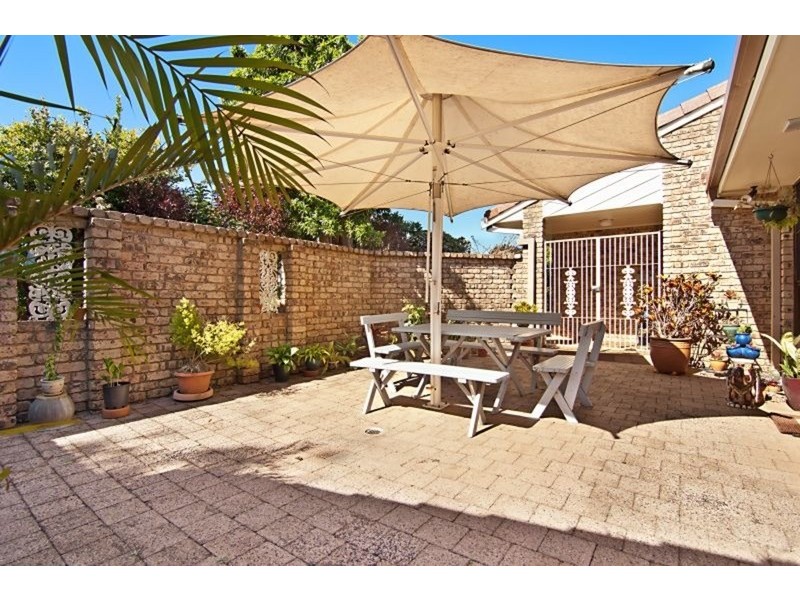 57 Eyles Drive, East Ballina NSW 2478