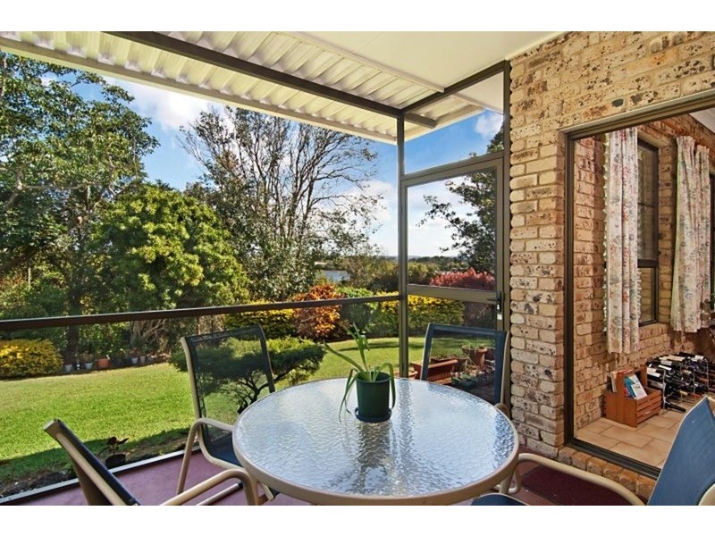 57 Eyles Drive, East Ballina NSW 2478