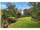 57 Eyles Drive, East Ballina NSW 2478