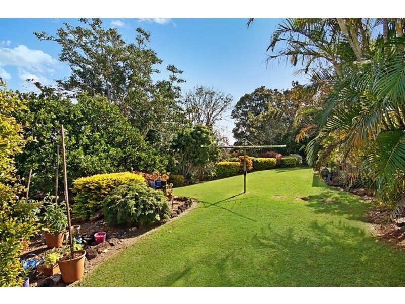 57 Eyles Drive, East Ballina NSW 2478
