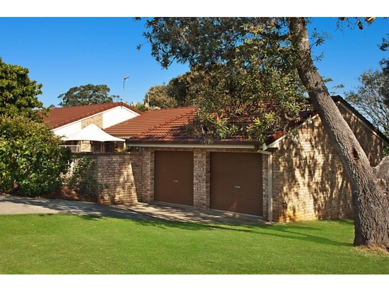 57 Eyles Drive, East Ballina NSW 2478