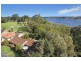 57 Eyles Drive, East Ballina NSW 2478