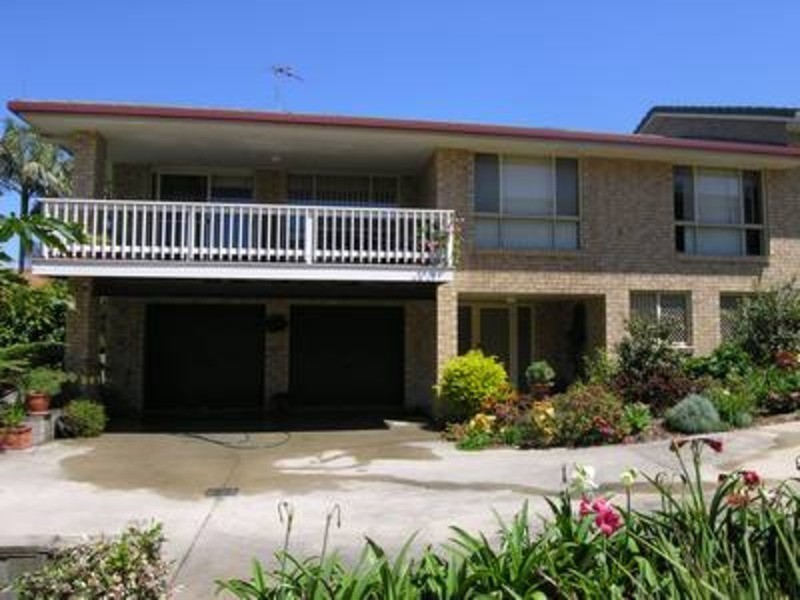 2/65 Bayview Drive, East Ballina NSW 2478