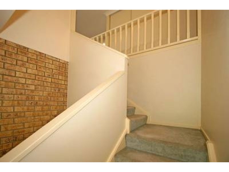 2/65 Bayview Drive, East Ballina NSW 2478