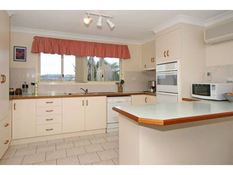 2/65 Bayview Drive, East Ballina NSW 2478