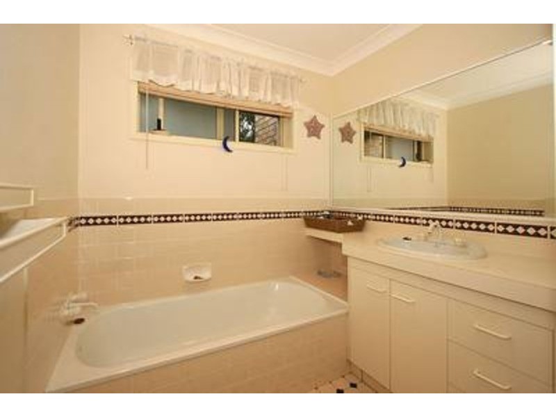 2/65 Bayview Drive, East Ballina NSW 2478