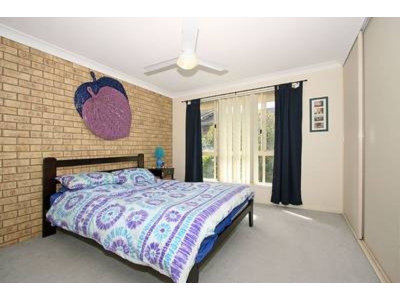 2/65 Bayview Drive, East Ballina NSW 2478