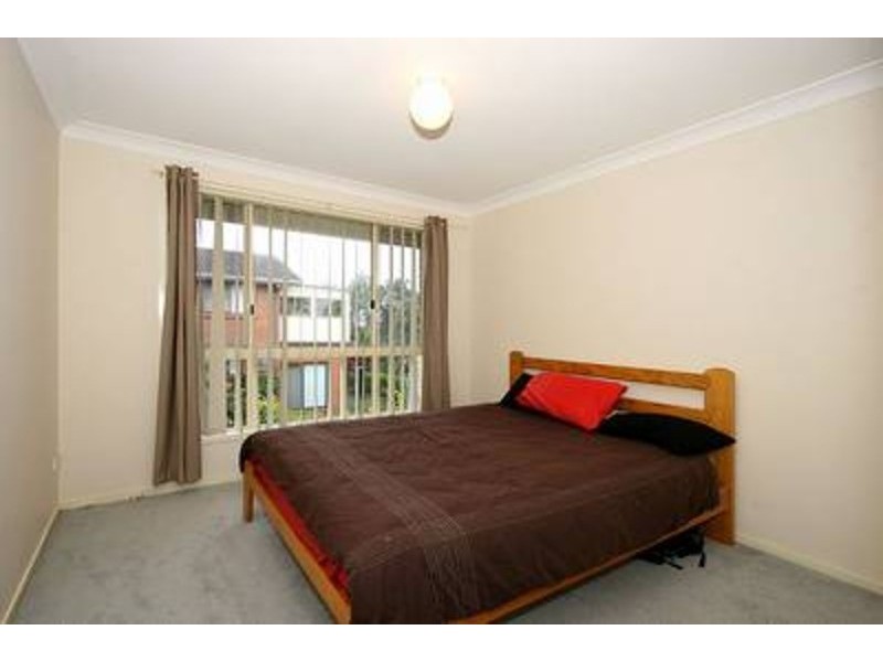 2/65 Bayview Drive, East Ballina NSW 2478