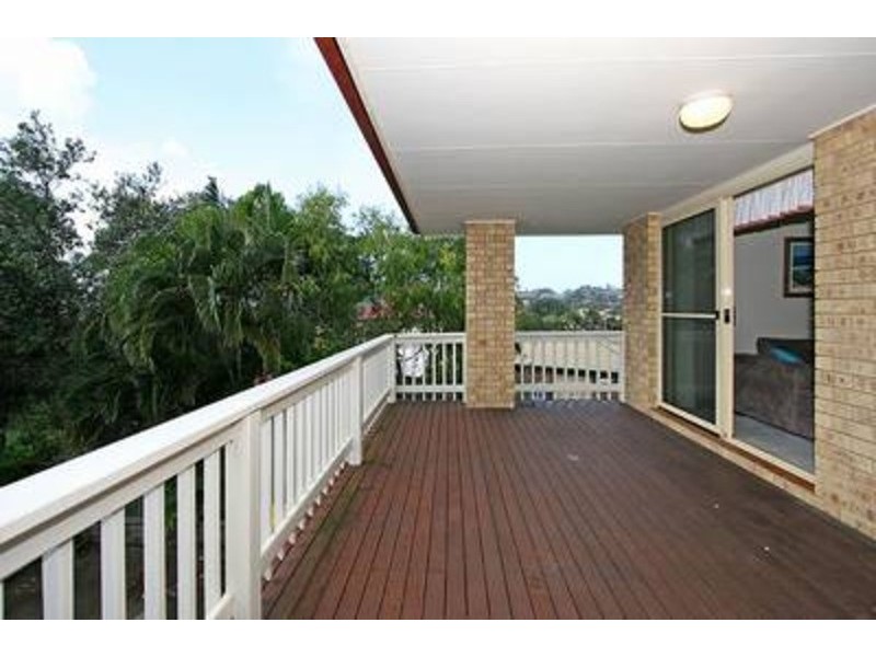 2/65 Bayview Drive, East Ballina NSW 2478