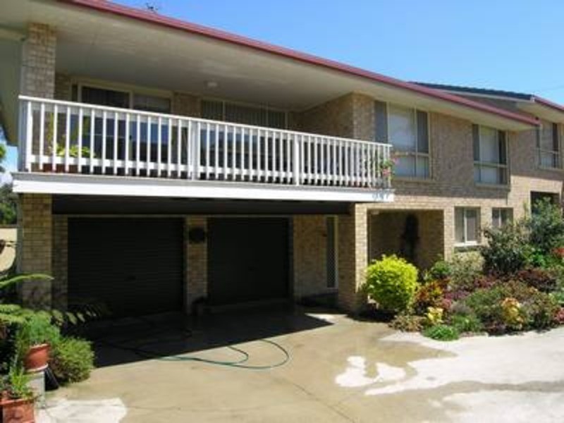 2/65 Bayview Drive, East Ballina NSW 2478