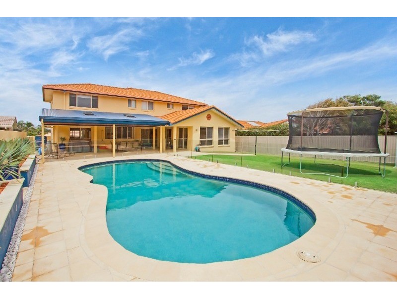 42 Silver Gull Drive, East Ballina NSW 2478