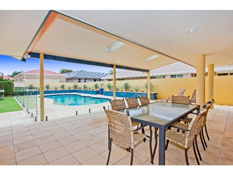 42 Silver Gull Drive, East Ballina NSW 2478