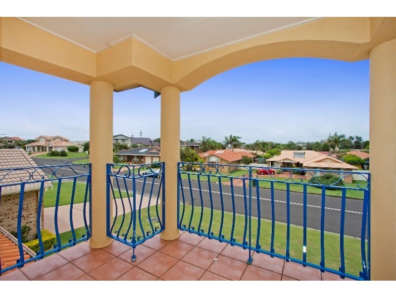 42 Silver Gull Drive, East Ballina NSW 2478