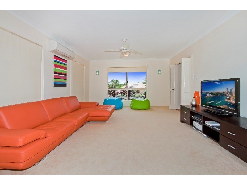 42 Silver Gull Drive, East Ballina NSW 2478