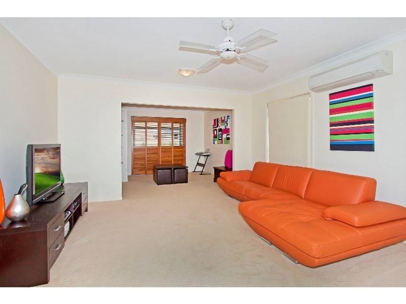 42 Silver Gull Drive, East Ballina NSW 2478