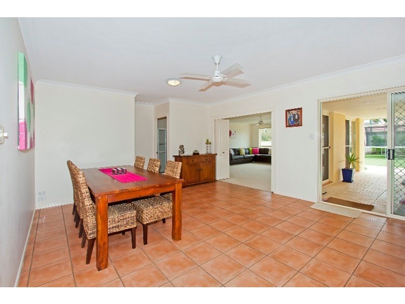 42 Silver Gull Drive, East Ballina NSW 2478