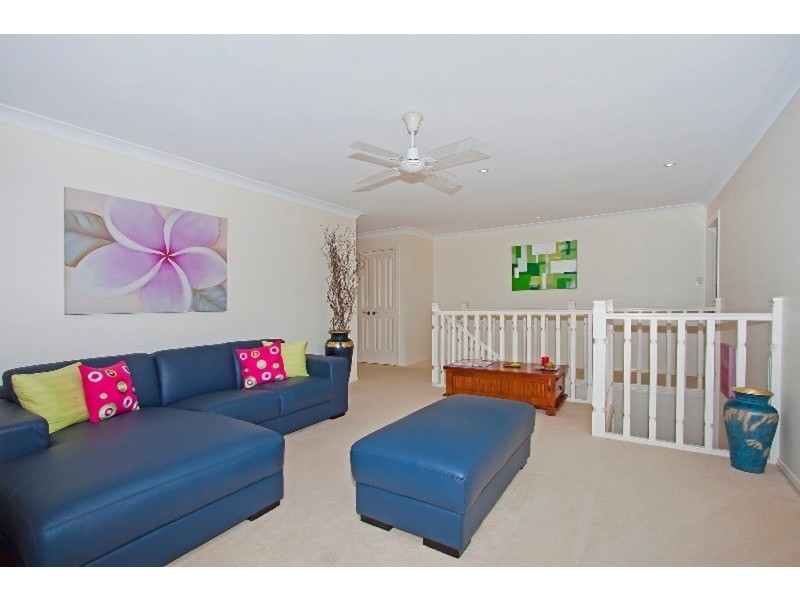 42 Silver Gull Drive, East Ballina NSW 2478