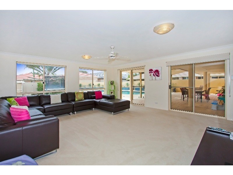 42 Silver Gull Drive, East Ballina NSW 2478