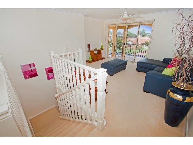 42 Silver Gull Drive, East Ballina NSW 2478