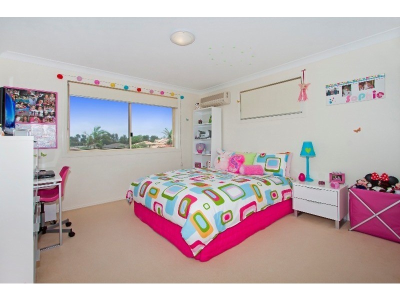 42 Silver Gull Drive, East Ballina NSW 2478