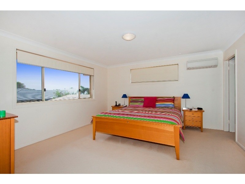 42 Silver Gull Drive, East Ballina NSW 2478