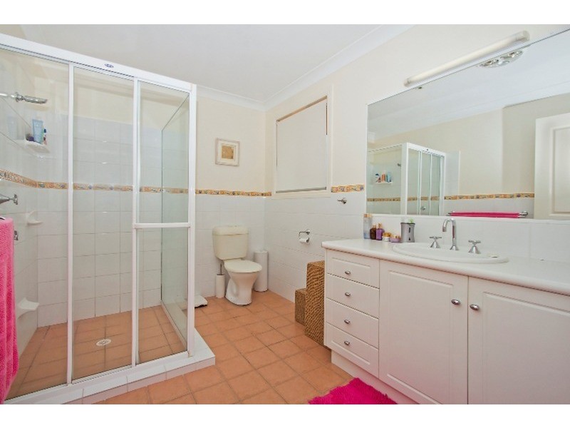 42 Silver Gull Drive, East Ballina NSW 2478