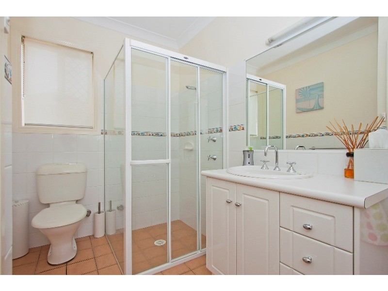 42 Silver Gull Drive, East Ballina NSW 2478