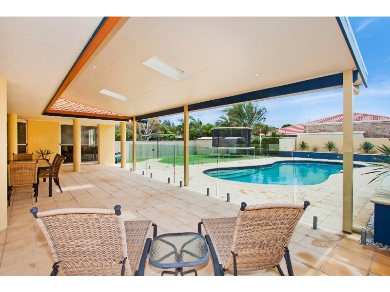 42 Silver Gull Drive, East Ballina NSW 2478